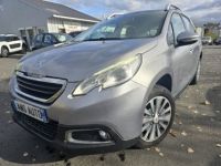 Peugeot 2008 1.6 e-HDi 92ch FAP BMP6 BLUE LION Active - <small></small> 8.490 € <small>TTC</small> - #1