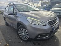 Peugeot 2008 1.6 e-HDi 92ch FAP BMP6 BLUE LION Active - <small></small> 8.490 € <small>TTC</small> - #3