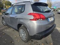 Peugeot 2008 1.6 e-HDi 92ch FAP BMP6 BLUE LION Active - <small></small> 8.490 € <small>TTC</small> - #4