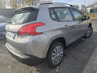 Peugeot 2008 1.6 e-HDi 92ch FAP BMP6 BLUE LION Active - <small></small> 8.490 € <small>TTC</small> - #5