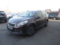 Peugeot 2008 1.6 e-HDi 92ch FAP BVM5 Active - <small></small> 6.990 € <small>TTC</small> - #1