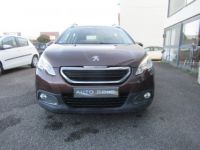 Peugeot 2008 1.6 e-HDi 92ch FAP BVM5 Active - <small></small> 6.990 € <small>TTC</small> - #2