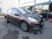 Peugeot 2008 1.6 e-HDi 92ch FAP BVM5 Active - <small></small> 6.990 € <small>TTC</small> - #3