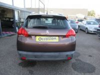 Peugeot 2008 1.6 e-HDi 92ch FAP BVM5 Active - <small></small> 6.990 € <small>TTC</small> - #5