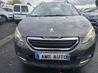 Peugeot 2008 1.6 e-HDi 92ch FAP BVM5 Allure - <small></small> 7.990 € <small>TTC</small> - #2