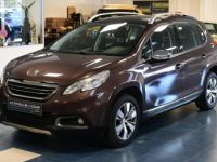 Peugeot 2008 1.6 e-HDi 92ch FAP BVM5 Allure - <small></small> 5.997 € <small>TTC</small> - #1