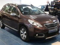 Peugeot 2008 1.6 e-HDi 92ch FAP BVM5 Allure - <small></small> 5.997 € <small>TTC</small> - #3