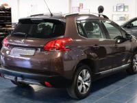 Peugeot 2008 1.6 e-HDi 92ch FAP BVM5 Allure - <small></small> 5.997 € <small>TTC</small> - #4