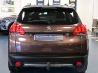 Peugeot 2008 1.6 e-HDi 92ch FAP BVM5 Allure - <small></small> 5.997 € <small>TTC</small> - #5