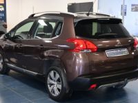 Peugeot 2008 1.6 e-HDi 92ch FAP BVM5 Allure - <small></small> 5.997 € <small>TTC</small> - #6