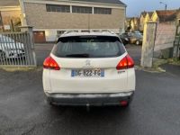 Peugeot 2008 1.6 e-HDi FAP - 92 Allure Clim + attelage - <small></small> 6.490 € <small>TTC</small> - #4