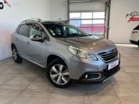 Peugeot 2008 1.6 e-HDi S&S 92cv-2013 - <small></small> 7.900 € <small>TTC</small> - #2