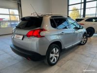 Peugeot 2008 1.6 e-HDi S&S 92cv-2013 - <small></small> 7.900 € <small>TTC</small> - #4