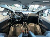 Peugeot 2008 1.6 e-HDi S&S 92cv-2013 - <small></small> 7.900 € <small>TTC</small> - #5