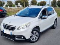 Peugeot 2008 1.6 e-HDi92 Business Pack - <small></small> 8.990 € <small>TTC</small> - #1