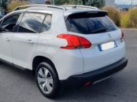 Peugeot 2008 1.6 e-HDi92 Business Pack - <small></small> 8.990 € <small>TTC</small> - #2