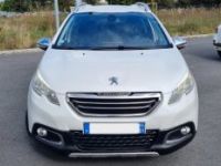 Peugeot 2008 1.6 e-HDi92 Business Pack - <small></small> 8.990 € <small>TTC</small> - #7