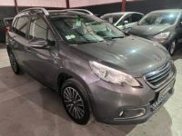 Peugeot 2008 1.6 e-HDi92 FAP Active - <small></small> 5.990 € <small>TTC</small> - #3