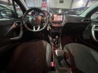 Peugeot 2008 1.6 e-HDi92 FAP Active - <small></small> 5.990 € <small>TTC</small> - #10