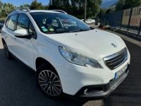 Peugeot 2008 1.6 E-HDI92 FAP ALLURE - <small></small> 8.490 € <small>TTC</small> - #3