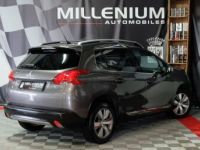 Peugeot 2008 1.6 E-HDI92 FAP ALLURE ETG6 - <small></small> 11.990 € <small>TTC</small> - #2