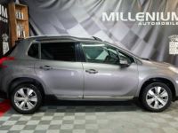 Peugeot 2008 1.6 E-HDI92 FAP ALLURE ETG6 - <small></small> 11.990 € <small>TTC</small> - #5