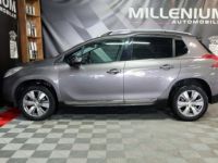 Peugeot 2008 1.6 E-HDI92 FAP ALLURE ETG6 - <small></small> 11.990 € <small>TTC</small> - #6