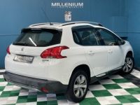 Peugeot 2008 1.6 E-HDI92 FAP ALLURE ETG6 - <small></small> 11.990 € <small>TTC</small> - #2