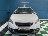 Peugeot 2008 1.6 E-HDI92 FAP ALLURE ETG6 - <small></small> 11.990 € <small>TTC</small> - #3