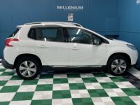 Peugeot 2008 1.6 E-HDI92 FAP ALLURE ETG6 - <small></small> 11.990 € <small>TTC</small> - #5