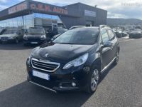 Peugeot 2008 1.6 E-HDI92 FAP ALLURE ETG6 - <small></small> 11.500 € <small>TTC</small> - #1