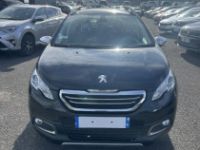 Peugeot 2008 1.6 E-HDI92 FAP ALLURE ETG6 - <small></small> 11.500 € <small>TTC</small> - #2