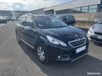 Peugeot 2008 1.6 E-HDI92 FAP ALLURE ETG6 - <small></small> 11.500 € <small>TTC</small> - #3