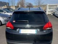 Peugeot 2008 1.6 E-HDI92 FAP ALLURE ETG6 - <small></small> 11.500 € <small>TTC</small> - #5