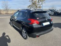 Peugeot 2008 1.6 E-HDI92 FAP ALLURE ETG6 - <small></small> 11.500 € <small>TTC</small> - #6