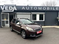 Peugeot 2008 1.6 e-HDi92 FAP Business Pack - <small></small> 5.990 € <small>TTC</small> - #1