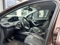 Peugeot 2008 1.6 e-HDi92 FAP Business Pack - <small></small> 5.990 € <small>TTC</small> - #5