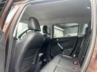 Peugeot 2008 1.6 e-HDi92 FAP Business Pack - <small></small> 5.990 € <small>TTC</small> - #6