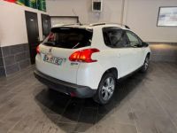 Peugeot 2008 1.6 E-HDI92 FAP FELINE TITANE 2013 - <small></small> 9.990 € <small>TTC</small> - #2