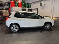 Peugeot 2008 1.6 E-HDI92 FAP FELINE TITANE 2013 - <small></small> 9.990 € <small>TTC</small> - #3