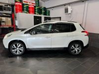 Peugeot 2008 1.6 E-HDI92 FAP FELINE TITANE 2013 - <small></small> 9.990 € <small>TTC</small> - #4