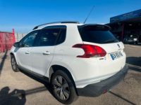 Peugeot 2008 1.6 hdi 100 cv serie active - <small></small> 7.990 € <small>TTC</small> - #4