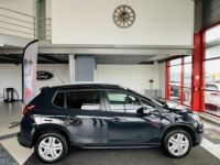 Peugeot 2008 1,6 HDI 100 STYLE ATTELAGE PACK VISIBILTÉ PARK ASSIST REGULATEUR LIMITEUR FEUX HALOGENE EXCELL - <small></small> 11.990 € <small>TTC</small> - #3