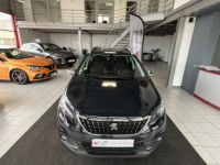 Peugeot 2008 1,6 HDI 100 STYLE ATTELAGE PACK VISIBILTÉ PARK ASSIST REGULATEUR LIMITEUR FEUX HALOGENE EXCELL - <small></small> 11.990 € <small>TTC</small> - #18