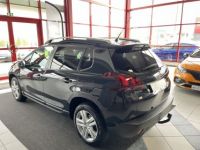 Peugeot 2008 1,6 HDI 100 STYLE ATTELAGE PACK VISIBILTÉ PARK ASSIST REGULATEUR LIMITEUR FEUX HALOGENE EXCELL - <small></small> 11.990 € <small>TTC</small> - #22