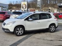 Peugeot 2008 1.6 HDI 92  ALLURE - <small></small> 7.190 € <small>TTC</small> - #5