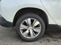 Peugeot 2008 1.6 HDI 92  ALLURE - <small></small> 7.190 € <small>TTC</small> - #18