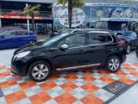 Peugeot 2008 1.6 HDI 92 ALLURE GPS - <small></small> 9.980 € <small>TTC</small> - #1