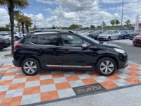 Peugeot 2008 1.6 HDI 92 ALLURE GPS - <small></small> 9.980 € <small>TTC</small> - #4