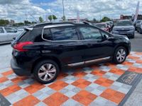 Peugeot 2008 1.6 HDI 92 ALLURE GPS - <small></small> 9.980 € <small>TTC</small> - #5